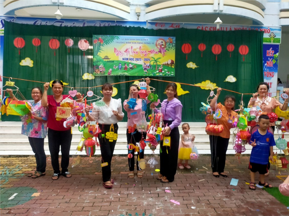 Ảnh đại diện
